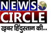 Newscircle