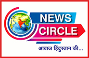 Newscircle